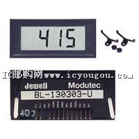 BL-130303-UDƬ
