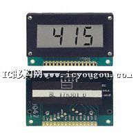 BL-176301-UDƬ