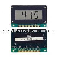 BL-176302-UDƬ