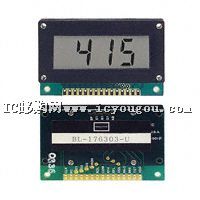 BL-176303-UDƬ