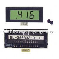BL-300302-01-UDƬ