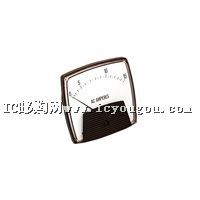 R3PB-AAC-015-UDƬ