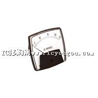 R3PB-AAC-025-UDƬ