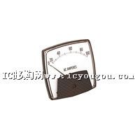 R3PB-AACX-100-UDƬ