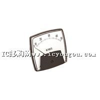 R3PB-AVC-050-UDƬ