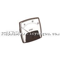 R3PB-AVC-150-UDƬ