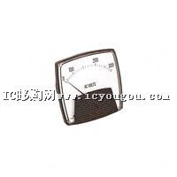 R3PB-AVC-300-UDƬ