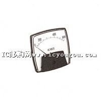 R3PB-AVC-600-UDƬ