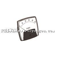 R3PB-DVV-010-UDƬ