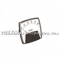 R3PB-DVV-050-UDƬ