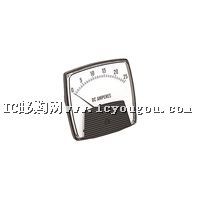 R3PBS-DAA-025-UDƬ