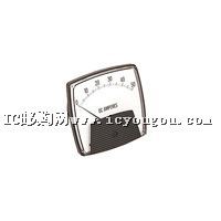 R3PBS-DAA-050-UDƬ