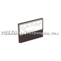 R3S-AVC-050-UDƬ