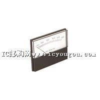 R3S-AVC-600-UDƬ