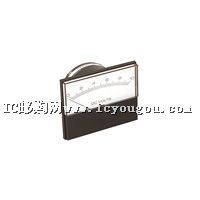 R3S-DVV-010-UDƬ
