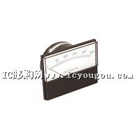 R3S-DVV-050-UDƬ