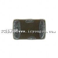 100X15W184MV4EDƬ