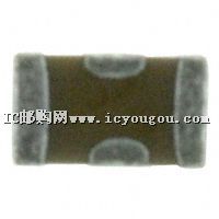 101X14W221MV4TDƬ