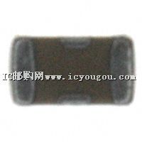 101X14W472MV4TDƬ