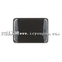 160S43X226MV4EDƬ