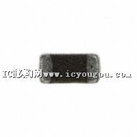 500R14W103KV4TDƬ