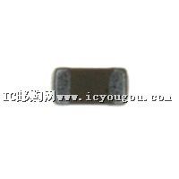 500R14W104KV4TDƬ