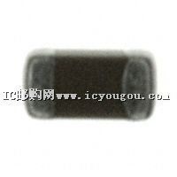 500R14W222KV4TDƬ