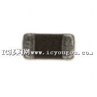 500R14W223KV4TDƬ