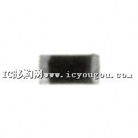 500R14W471KV4TDƬ