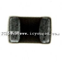 500R15N220JV4TDƬ
