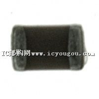 500R15N221JV4TDƬ