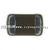 500R15W333KV4T-08052012 ƣDƬ