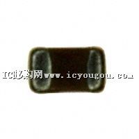 501R15W102KV4EDƬ
