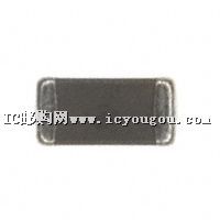 501R18W472KV4EDƬ