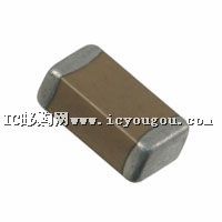 501R18W681KV4EDƬ