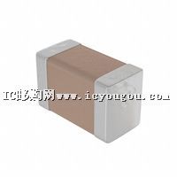 6R3R07X225MV4T-0402 (1005 )DƬ