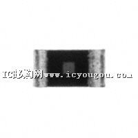 1810BP07C200TDƬ