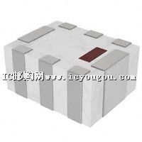 2450FB39A050EDƬ