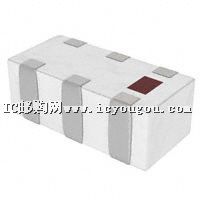 4000BL14U100T-06031608 ƣDƬ