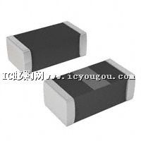 1810BP07B200TDƬ