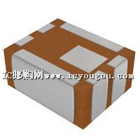 2345FB39A0050EDƬ