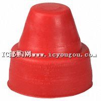 19-1103-00DƬ
