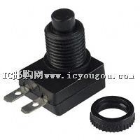 40-2504-01DƬ