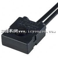 40-3979-00DƬ