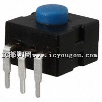 50-0088-00DƬ