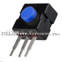 50-0089-00DƬ