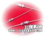 MF1/2DCT52R2R43F-DƬ