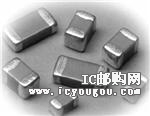 X7R0805ITTD471KDƬ