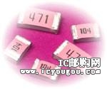 c(din)鿴NT732ATTD103J3500JDƬ