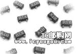 RTYS03TTE7524DƬ